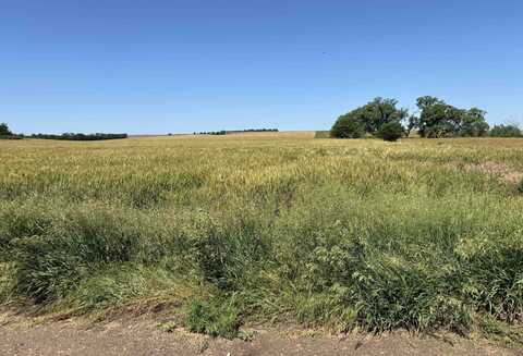 0000 NW70, Olmitz, KS 67564
