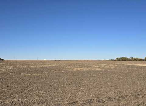 0 270th, Hays, KS 67601