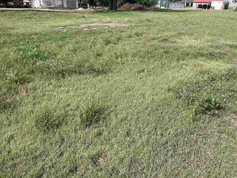 123 Washington, Pratt, KS 67124