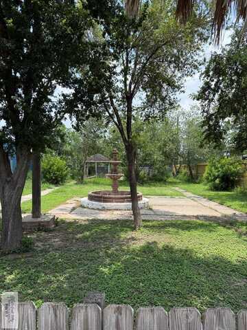 1309 ALAMO ST, SAN BENITO, TX 78586