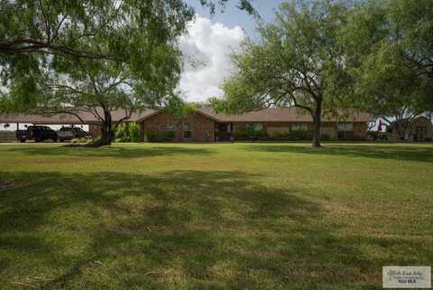 33145 OHIO STATION RD, SAN BENITO, TX 78586