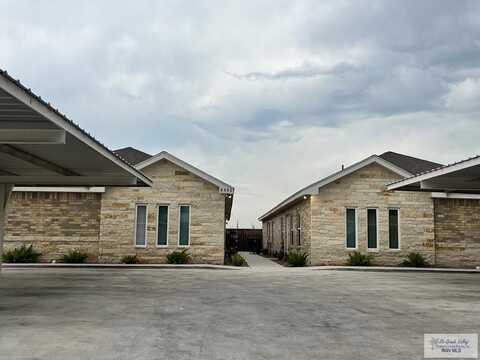 4902 N OTHER, PHARR, TX 78577