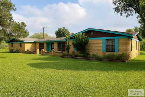 undefined, BROWNSVILLE, TX 78520