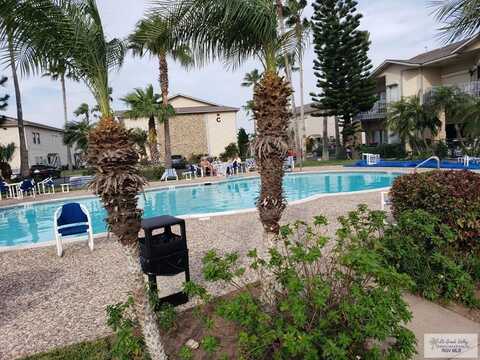 77 SANTA ISABEL BLVD., LAGUNA VISTA, TX 78578