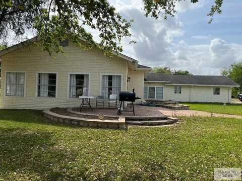 22886 BRIGGS COLEMAN RD, HARLINGEN, TX 78550