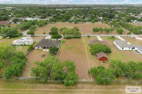 0 N LAKESIDE BLVD., OLMITO, TX 78575