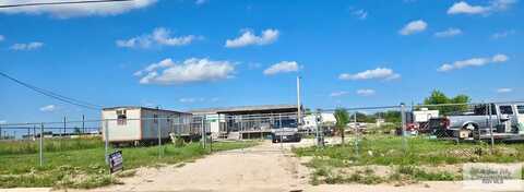 23912 SAN MIGUEL AVE, EDINBURG, TX 78542