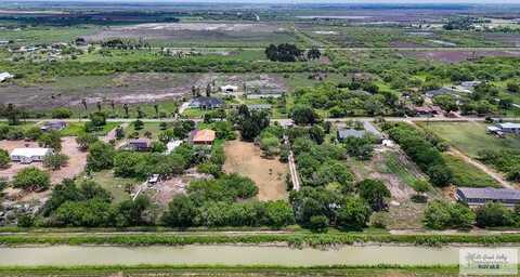 23600 LOUISIANA RD., LA FERIA, TX 78559