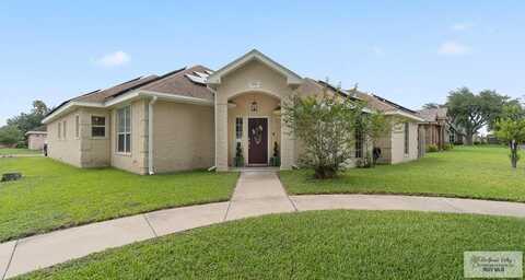 undefined, HARLINGEN, TX 78550