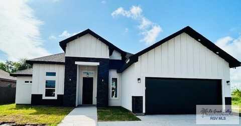 521 VALLEY OAK CIR., LOS FRESNOS, TX 78566