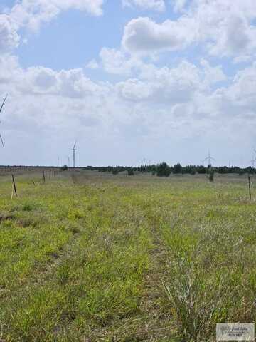 21586 FM 1847, RIO HONDO, TX 78566