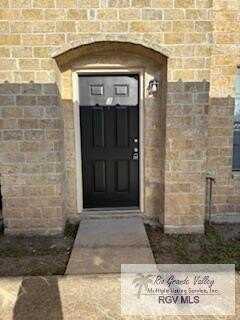 737 SONESTA CT, HARLINGEN, TX 78550