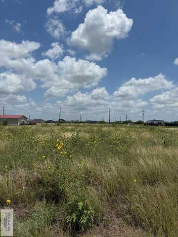 00 AZTECA ST., SAN BENITO, TX 78586
