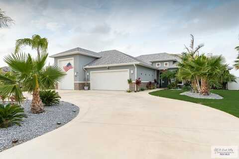 undefined, LAGUNA VISTA, TX 78578