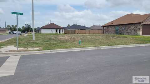 000 STIRRUP CIR, SAN BENITO, TX 78586