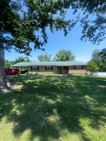 7235 Nekirk Road, Ashland, KY 41102