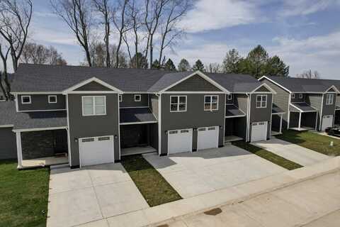 37 Jordon Drive, Winfield, WV 25213