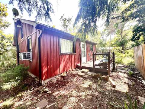1175 R Norway Avenue, Huntington, WV 25705