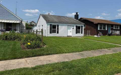 419 Alabama, Huntington, WV 25704