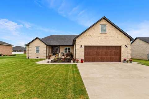 146 Township Road 1540, Proctorville, OH 45669