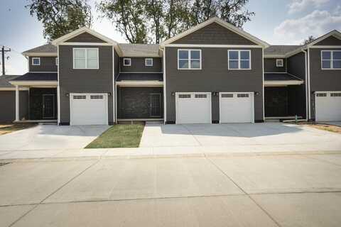 39 Jordon Drive, Winfield, WV 25213