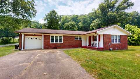 5151 Route 10, Barboursville, WV 22504