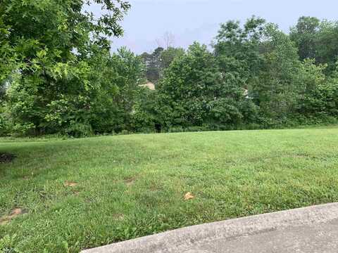 148 Tyler Way, Scott Depot, WV 25560