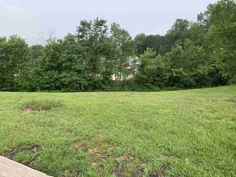 146 Tyler Way, Scott Depot, WV 25560