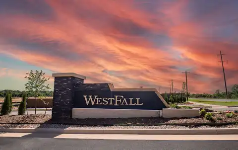 809 Westfall Dr, Choctaw, OK 73020