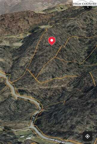 Tbd Joe Parlier Road, Elk Park, NC 28622