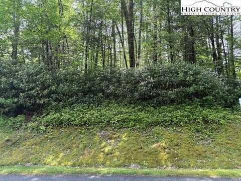 Lot 42 Linville River Lane, Linville, NC 28646