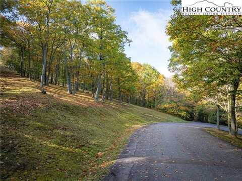 48 & 49 Rocky Pkwy, Banner Elk, NC 28607