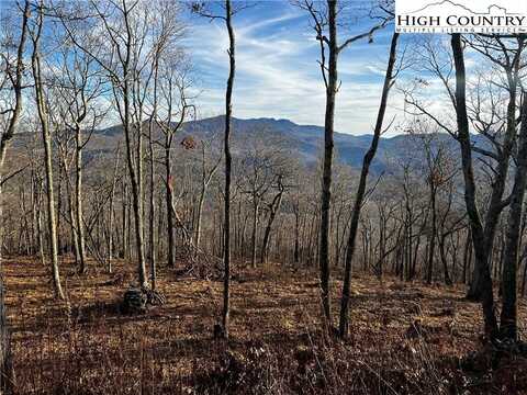 Lot 3 Chappell Farm Road, Banner Elk, NC 28604