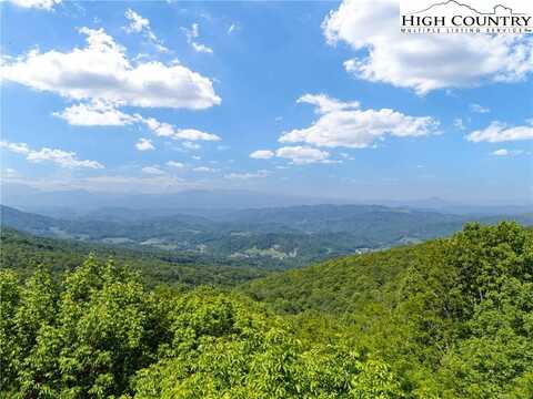 Tbd Silverleaf Road, Zionville, NC 28698