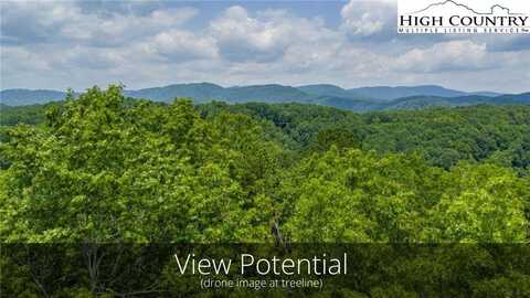 288 Ninebark Road, Boone, NC 28607