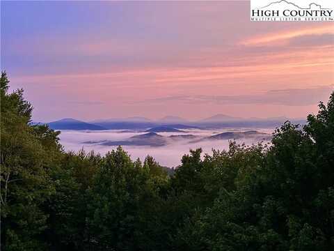 110 Sorrento Slopes Drive, Boone, NC 28607