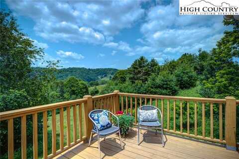 1030 Raven Rock Drive, Boone, NC 28607