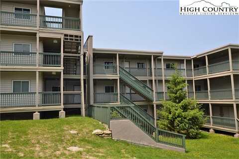 301 Pinnacle Inn Road, Beech Mountain, NC 28604