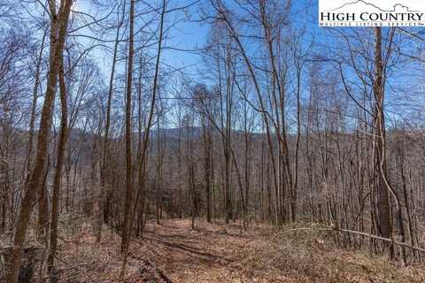 3000 Elk River Road, Elk Park, NC 28622