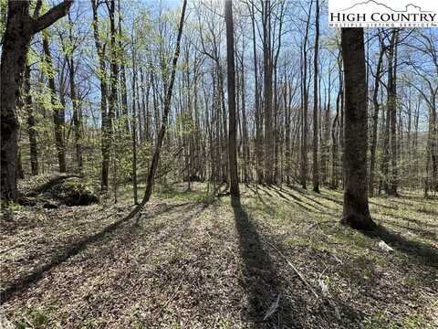 Tbd Katie Lane, Bakersville, NC 28705