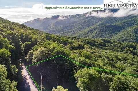 Tbd Tynecastle Drive, Banner Elk, NC 28604