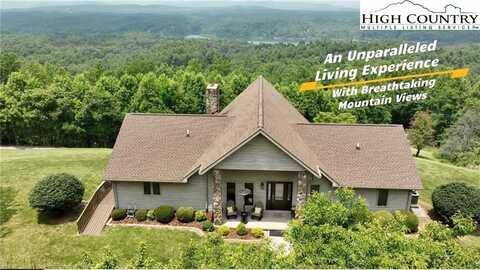 4933 Hwy 268 West, Wilkesboro, NC 28697