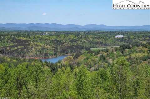 4933 Hwy 268 West, Wilkesboro, NC 28697