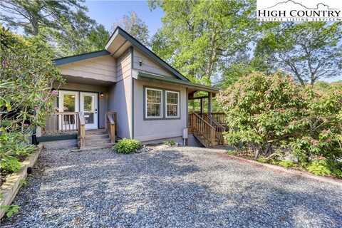 219 Black Pine Road, Newland, NC 28657