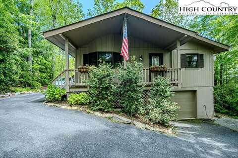 154 Ash Loop, Newland, NC 28604