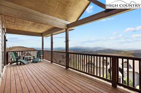 143 Wildflower Ridge, Sugar Mountain, NC 28604