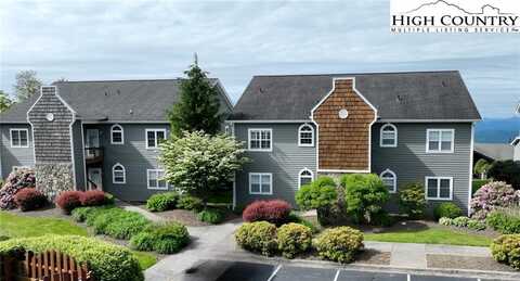 150 Prudden Lane, Blowing Rock, NC 28605