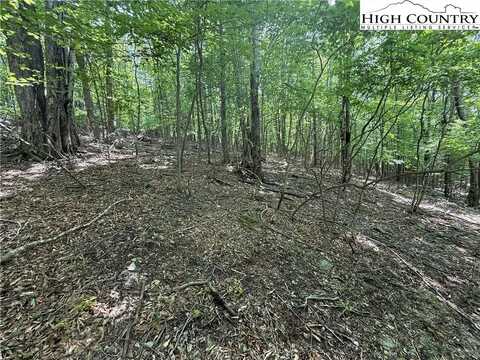 105/107 Aster Trail, Beech Mountain, NC 28604