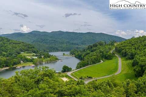 Lot 68 Eagle Bay Parkway, Butler, TN 37640
