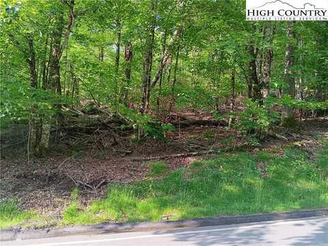 112 Tamarack Road, Beech Mountain, NC 28604